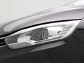 Renault Scenic 1.3 TCe Intens | Airco (automatisch) | Apple Carpl Zwart - thumbnail 16