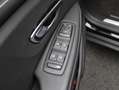 Renault Scenic 1.3 TCe Intens | Airco (automatisch) | Apple Carpl Zwart - thumbnail 26