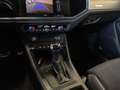 Audi Q3 40 TDI 190ch S line quattro S tronic 7 2019 français entretien Negro - thumbnail 16