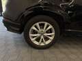 Audi Q3 40 TDI 190ch S line quattro S tronic 7 2019 français entretien Negro - thumbnail 23