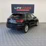 Audi Q3 40 TDI 190ch S line quattro S tronic 7 2019 français entretien Negro - thumbnail 9