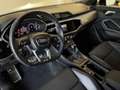 Audi Q3 40 TDI 190ch S line quattro S tronic 7 2019 français entretien Negro - thumbnail 11