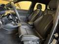 Audi Q3 40 TDI 190ch S line quattro S tronic 7 2019 français entretien Negro - thumbnail 14