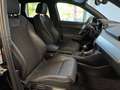 Audi Q3 40 TDI 190ch S line quattro S tronic 7 2019 français entretien Negro - thumbnail 15