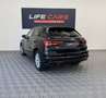 Audi Q3 40 TDI 190ch S line quattro S tronic 7 2019 français entretien Negro - thumbnail 8