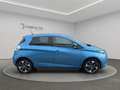 Renault ZOE Zoe Intens R110 108cv Blu/Azzurro - thumbnail 7