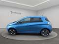Renault ZOE Zoe Intens R110 108cv Blu/Azzurro - thumbnail 9