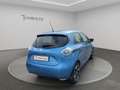 Renault ZOE Zoe Intens R110 108cv Blu/Azzurro - thumbnail 8