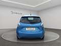 Renault ZOE Zoe Intens R110 108cv Blu/Azzurro - thumbnail 6