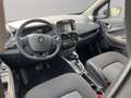 Renault ZOE Zoe Intens R110 108cv Blu/Azzurro - thumbnail 11