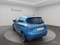 Renault ZOE Zoe Intens R110 108cv Blu/Azzurro - thumbnail 5
