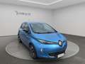 Renault ZOE Zoe Intens R110 108cv Blu/Azzurro - thumbnail 2