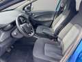 Renault ZOE Zoe Intens R110 108cv Blu/Azzurro - thumbnail 10