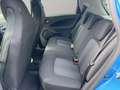 Renault ZOE Zoe Intens R110 108cv Blu/Azzurro - thumbnail 12
