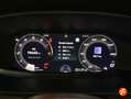 CUPRA 1.5 eTSI 110kW (150CV) DSG Gris - thumbnail 18