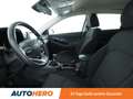 Hyundai i30 1.5 T-GDI Mild-Hybrid Intro Edition*TEMPO*CAM*SHZ Weiß - thumbnail 10