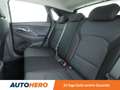 Hyundai i30 1.5 T-GDI Mild-Hybrid Intro Edition*TEMPO*CAM*SHZ Weiß - thumbnail 14