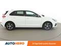 Hyundai i30 1.5 T-GDI Mild-Hybrid Intro Edition*TEMPO*CAM*SHZ Blanc - thumbnail 7