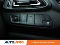 Hyundai i30 1.5 T-GDI Mild-Hybrid Intro Edition*TEMPO*CAM*SHZ Blanc - thumbnail 28