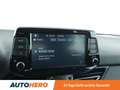 Hyundai i30 1.5 T-GDI Mild-Hybrid Intro Edition*TEMPO*CAM*SHZ Weiß - thumbnail 21