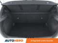 Hyundai i30 1.5 T-GDI Mild-Hybrid Intro Edition*TEMPO*CAM*SHZ Weiß - thumbnail 18
