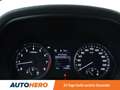 Hyundai i30 1.5 T-GDI Mild-Hybrid Intro Edition*TEMPO*CAM*SHZ Weiß - thumbnail 20