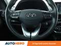 Hyundai i30 1.5 T-GDI Mild-Hybrid Intro Edition*TEMPO*CAM*SHZ Weiß - thumbnail 19