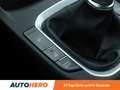 Hyundai i30 1.5 T-GDI Mild-Hybrid Intro Edition*TEMPO*CAM*SHZ Weiß - thumbnail 25