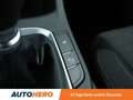 Hyundai i30 1.5 T-GDI Mild-Hybrid Intro Edition*TEMPO*CAM*SHZ Weiß - thumbnail 26