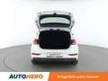 Hyundai i30 1.5 T-GDI Mild-Hybrid Intro Edition*TEMPO*CAM*SHZ Weiß - thumbnail 17