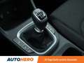 Hyundai i30 1.5 T-GDI Mild-Hybrid Intro Edition*TEMPO*CAM*SHZ Weiß - thumbnail 24