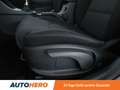 Hyundai i30 1.5 T-GDI Mild-Hybrid Intro Edition*TEMPO*CAM*SHZ Weiß - thumbnail 29