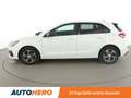 Hyundai i30 1.5 T-GDI Mild-Hybrid Intro Edition*TEMPO*CAM*SHZ Weiß - thumbnail 3