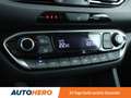 Hyundai i30 1.5 T-GDI Mild-Hybrid Intro Edition*TEMPO*CAM*SHZ Weiß - thumbnail 23