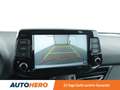 Hyundai i30 1.5 T-GDI Mild-Hybrid Intro Edition*TEMPO*CAM*SHZ Weiß - thumbnail 22