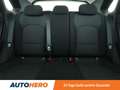 Hyundai i30 1.5 T-GDI Mild-Hybrid Intro Edition*TEMPO*CAM*SHZ Weiß - thumbnail 16