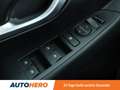 Hyundai i30 1.5 T-GDI Mild-Hybrid Intro Edition*TEMPO*CAM*SHZ Weiß - thumbnail 27