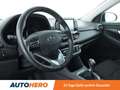 Hyundai i30 1.5 T-GDI Mild-Hybrid Intro Edition*TEMPO*CAM*SHZ Weiß - thumbnail 11