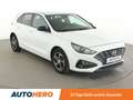 Hyundai i30 1.5 T-GDI Mild-Hybrid Intro Edition*TEMPO*CAM*SHZ Weiß - thumbnail 8