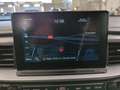 Kia Ceed / cee'd 1.4 T-GDi DynamicLine NL-Auto Volledige Onderhoude Zwart - thumbnail 9