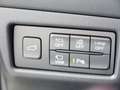 Mazda CX-5 2.5 SkyActiv-G 194 - Afneembare Trekhaak - Dealer Blanc - thumbnail 26