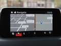 Mazda CX-5 2.5 SkyActiv-G 194 - Afneembare Trekhaak - Dealer Blanc - thumbnail 24