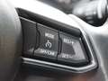 Mazda CX-5 2.5 SkyActiv-G 194 - Afneembare Trekhaak - Dealer Wit - thumbnail 15