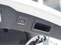Mazda CX-5 2.5 SkyActiv-G 194 - Afneembare Trekhaak - Dealer Wit - thumbnail 31