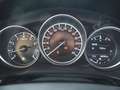 Mazda CX-5 2.5 SkyActiv-G 194 - Afneembare Trekhaak - Dealer Wit - thumbnail 13