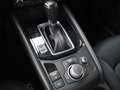 Mazda CX-5 2.5 SkyActiv-G 194 - Afneembare Trekhaak - Dealer Wit - thumbnail 10