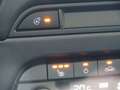 Mazda CX-5 2.5 SkyActiv-G 194 - Afneembare Trekhaak - Dealer Wit - thumbnail 17