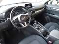 Mazda CX-5 2.5 SkyActiv-G 194 - Afneembare Trekhaak - Dealer Blanc - thumbnail 7
