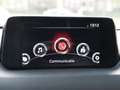 Mazda CX-5 2.5 SkyActiv-G 194 - Afneembare Trekhaak - Dealer Wit - thumbnail 20