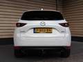 Mazda CX-5 2.5 SkyActiv-G 194 - Afneembare Trekhaak - Dealer Wit - thumbnail 5
